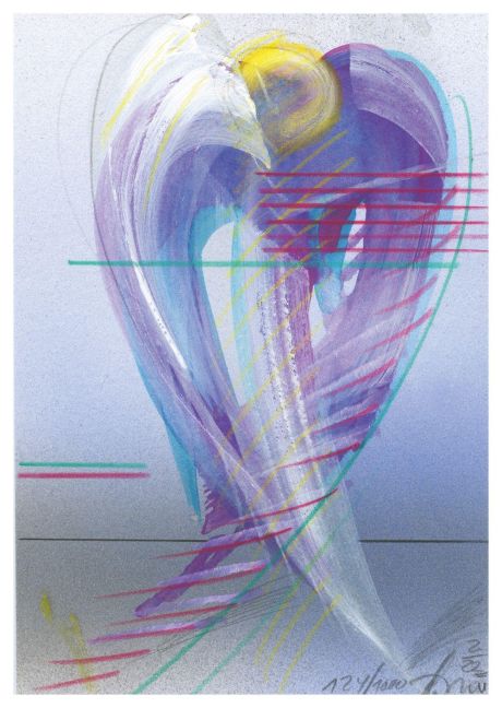 InsideView 15