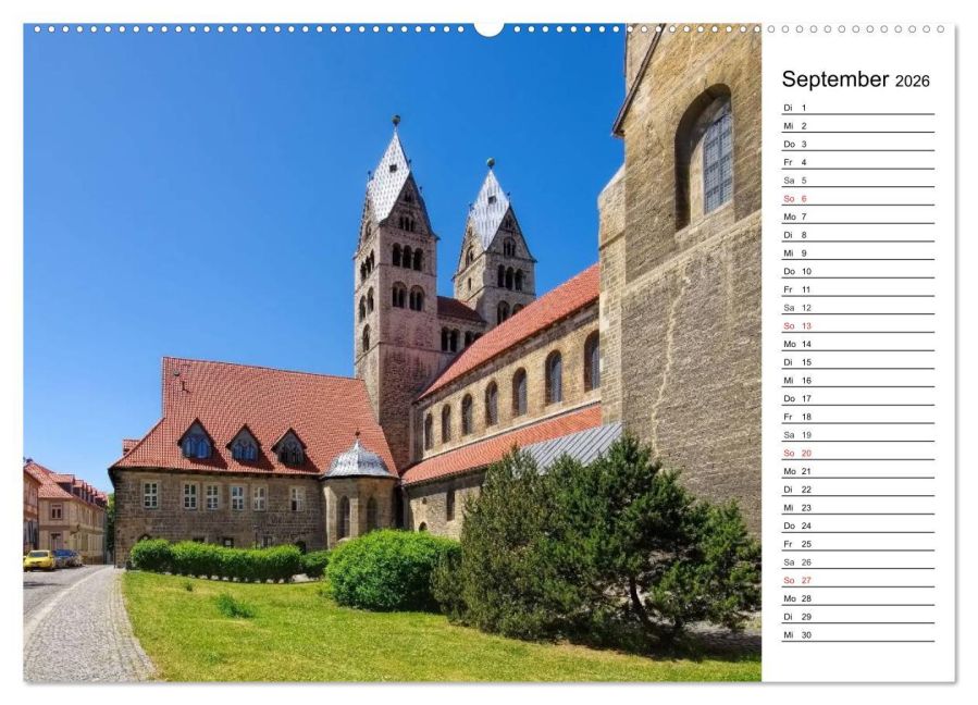 InsideView 13
