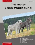 Traumrasse Irish Wolfhound - Noah Fleming