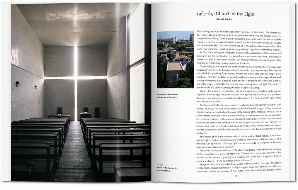 InsideView 2