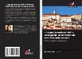 Cover-Bild zum Titel 'L'organizzazione della categoria professionale del servizio sociale' von 'Gabriela Barbatti'