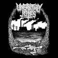 Cover-Bild zum Titel 'Ecdysis' von 'Unearthly Rites'