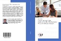 Cover-Bild zum Titel 'Prévention des Effets Secondaires des Médicaments' von 'Gilles Plourde'