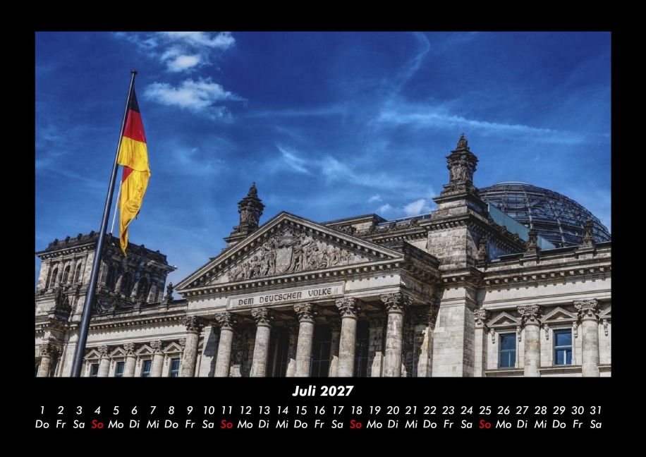InsideView 11