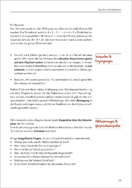 InsideView 3
