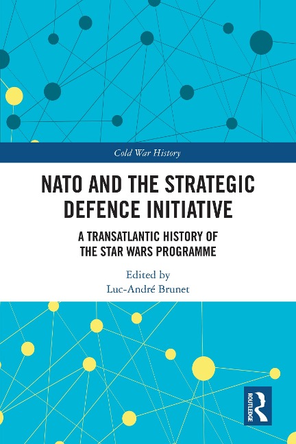 NATO and the Strategic Defence Initiative - 