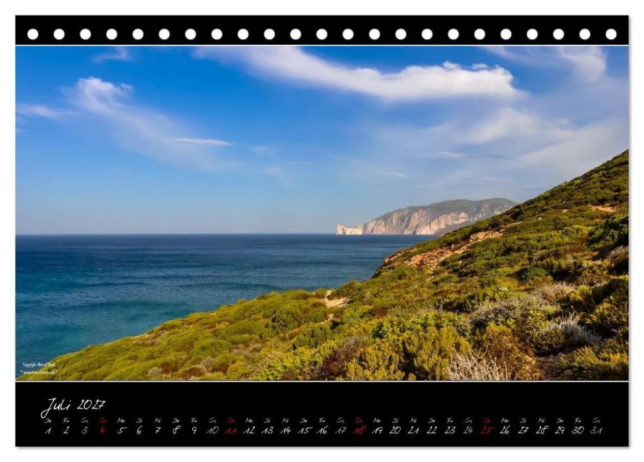 InsideView 12