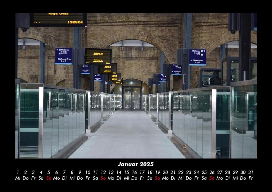 InsideView 5