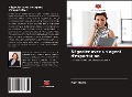 Cover-Bild zum Titel 'Négocier avec un agent d'exportation' von 'Kairi Kurm'