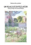 Un villaggio di pescatori - Antonio Accordino