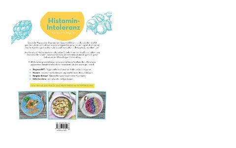 InsideView 14