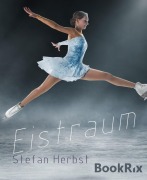 Eistraum - Stefan Herbst