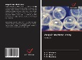 Cover-Bild zum Titel 'Zespó¿ metaboliczny' von 'Y. Y. Vlasova, ¿. ¿. Ametov, ¿. ¿. Doskina'