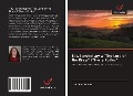 Cover-Bild zum Titel 'Mity i archetypy w "The Lord of the Rings" i "Harry Potter"' von 'Cheryl A. Hunter'