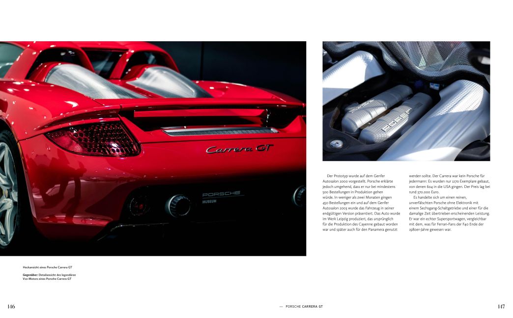 InsideView 7