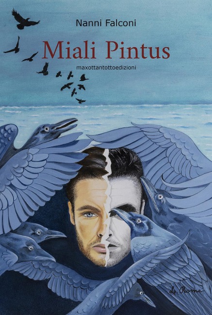 Miali Pintus - Nanni Falconi