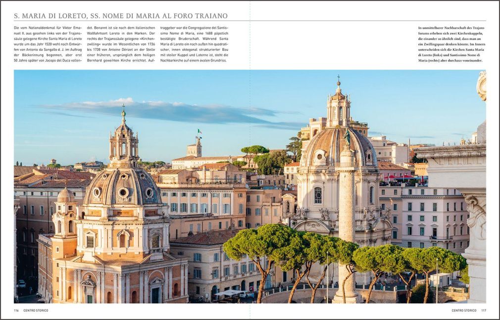 InsideView 7