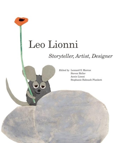 Leo Lionni - 