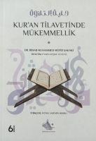 Kuran Tilavetinde Mükemmellik - Rihab Muhammed Müfid sakaki