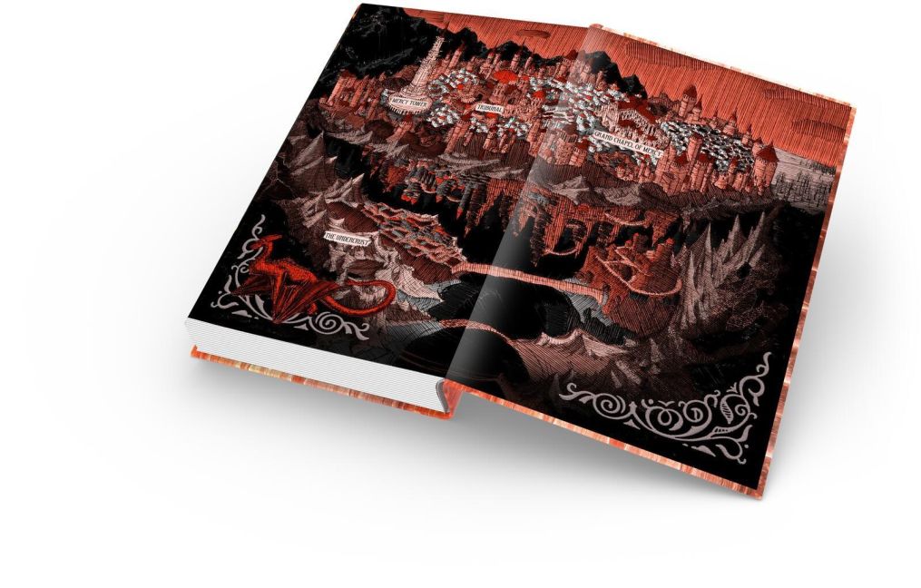 InsideView 12