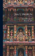 Cover-Bild zum Titel 'Jim l'indien' von 'Gustave Aimard, Edward Frankland'