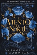 Cover-Bild zum Titel 'El Viento del Norte' von ''