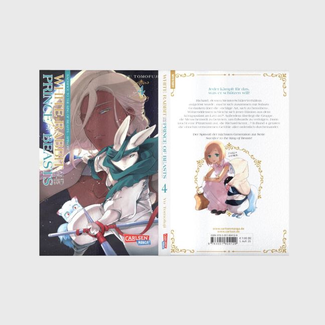 InsideView 3