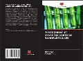 Cover-Bild zum Titel 'PHYTOCHIMIE ET SYNTHÈSE VERTE DE NANOPARTICULES' von 'Shimi K. S., Athira M. D.'