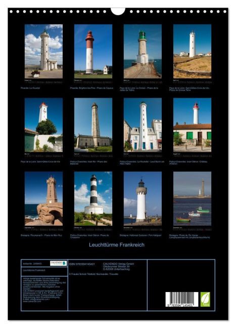 InsideView 5