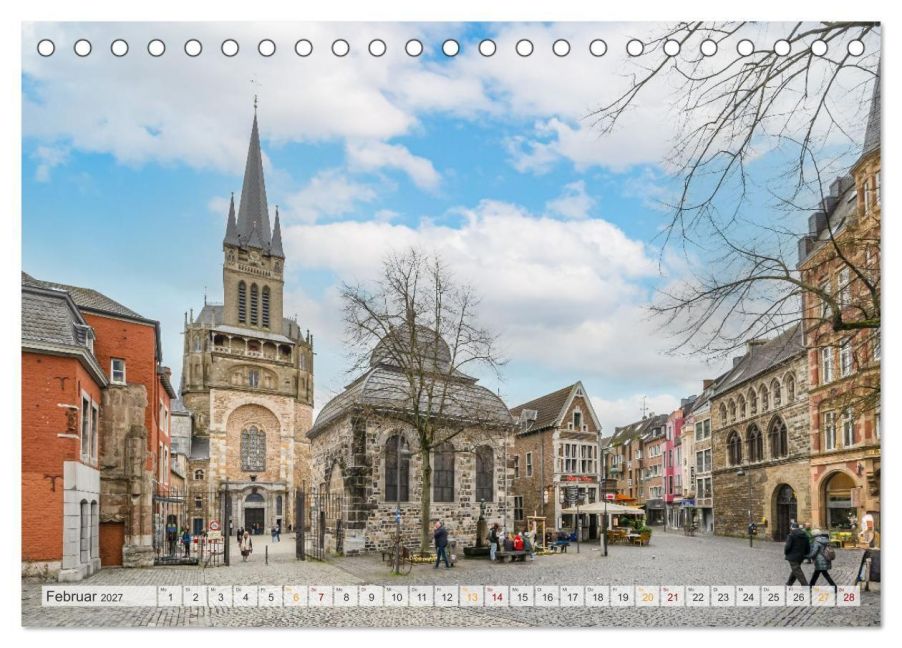 InsideView 7