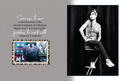 InsideView 10