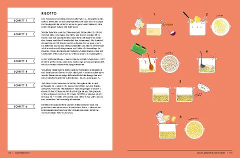 InsideView 14