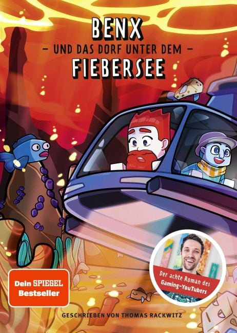 InsideView 1