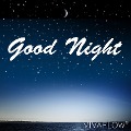 Cover-Bild zum Titel 'Good Night ¿ Einfach leicht einschlafen' von 'Katja Schütz'