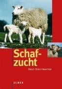 Schafzucht - Knut Strittmatter