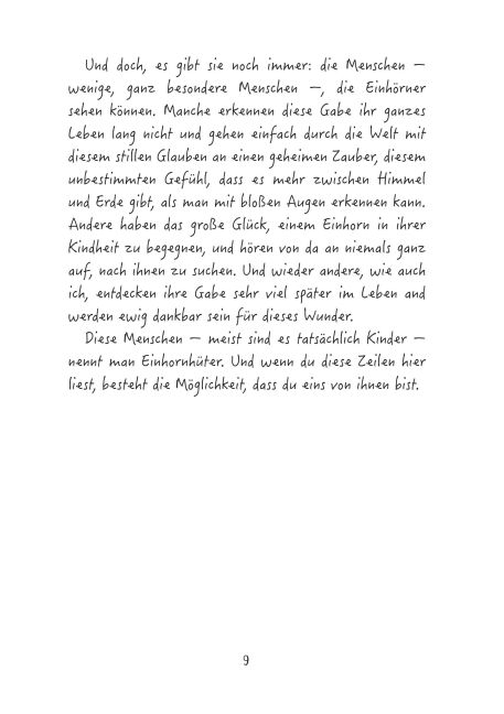 InsideView 2