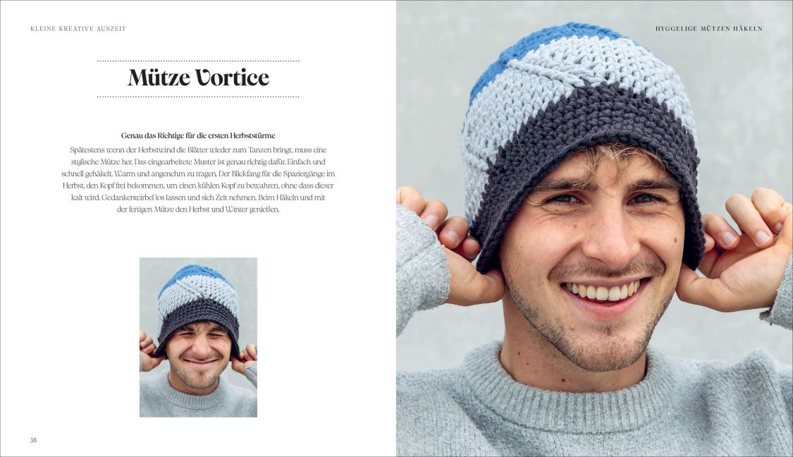 InsideView 2