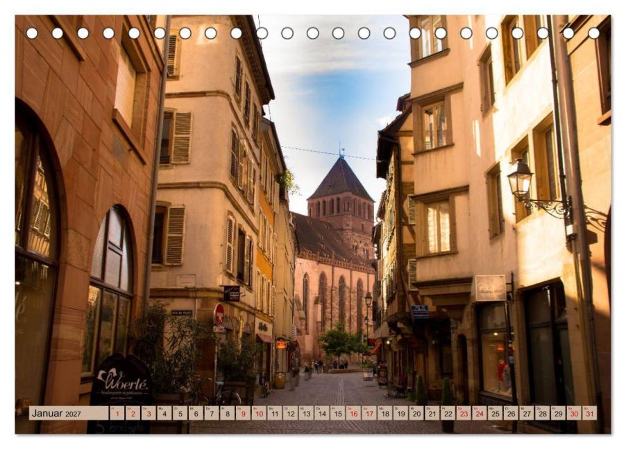 InsideView 6