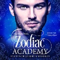 Zodiac Academy, Episode 24 - Die Vollendung des Kreises - Amber Auburn