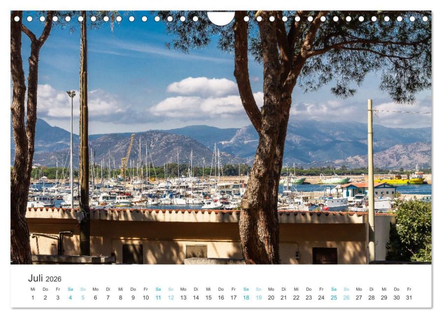 InsideView 12