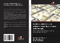 Cover-Bild zum Titel 'Analisi e valutazione del settore finanziario e bancario della Georgia' von 'Rusudan Kutateladze, Rati Burdiashvili, Merab Vanishvili'
