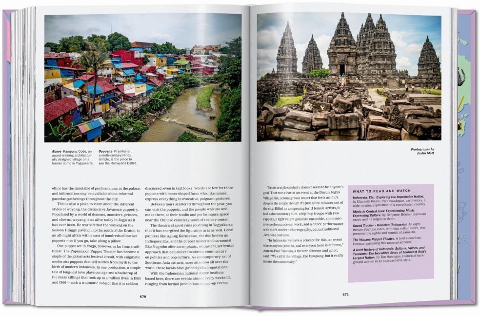 InsideView 11