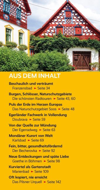 InsideView 22