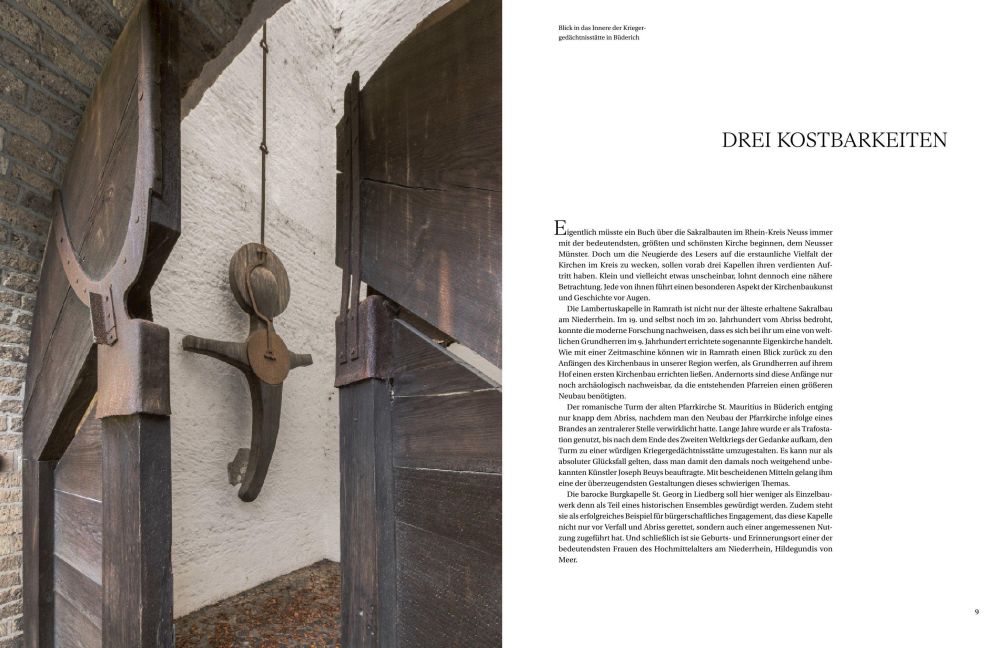 InsideView 4