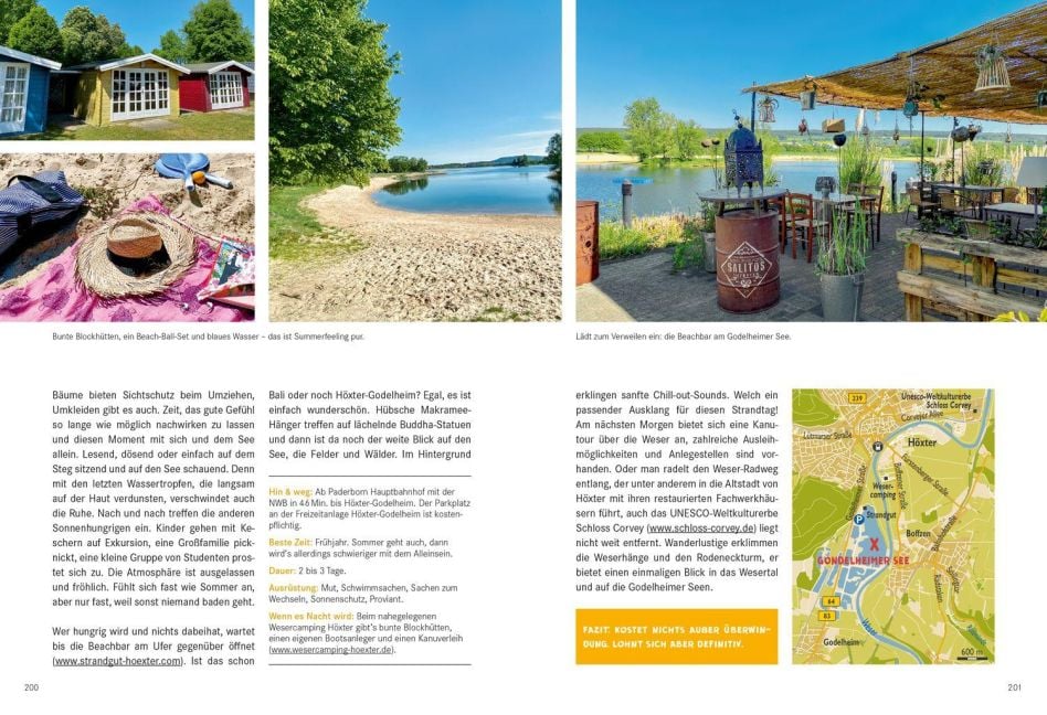 InsideView 10