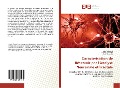 Caractérisation de Réservoir par l'Analyse Neuronale et Fractale - Leila Aliouane, Sid-Ali Ouadfeul, Amar Boudella