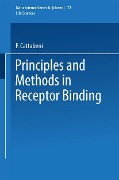 Principles and Methods in Receptor Binding - 