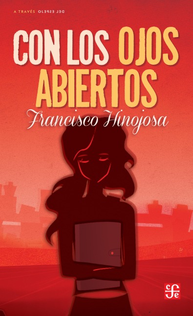 Con los ojos abiertos - Francisco Hinojosa