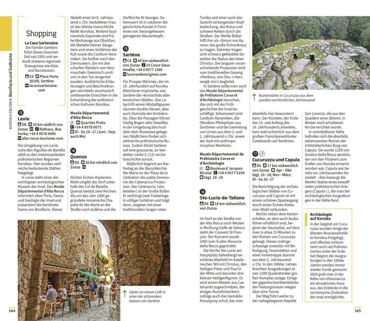 InsideView 10
