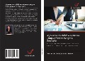 Wyzwanie dla M¿P w sektorze us¿ug w Piedras Negras, Coahuila - Teresita de Jesús Alvarado Jaritas